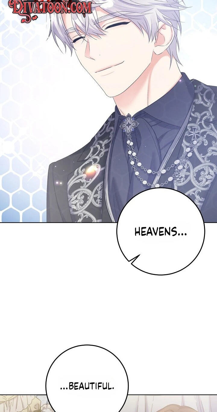 Read Celeb Lady chapter 69 image 26 on Lezhin