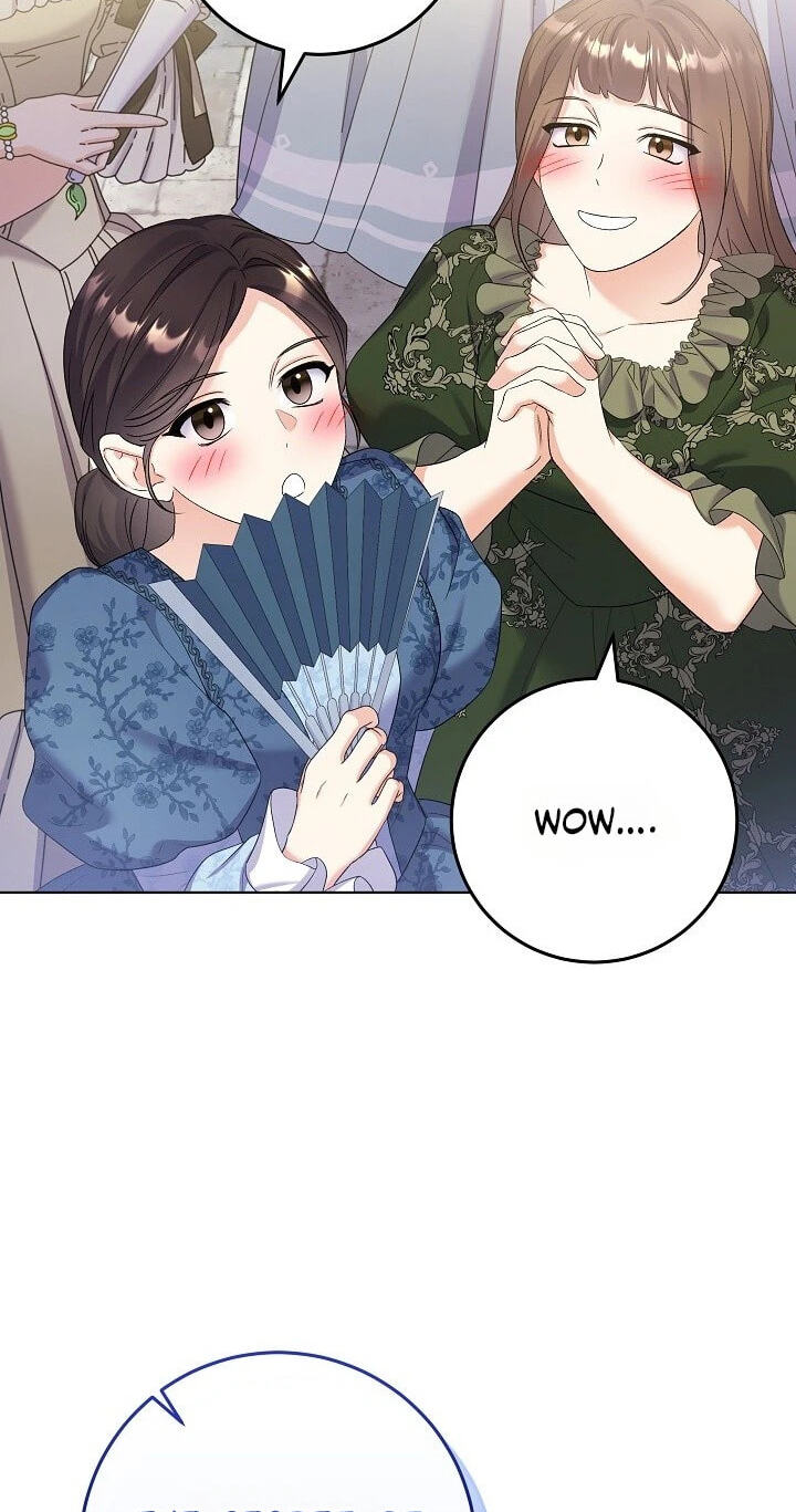 Read Celeb Lady chapter 69 image 27 on Lezhin