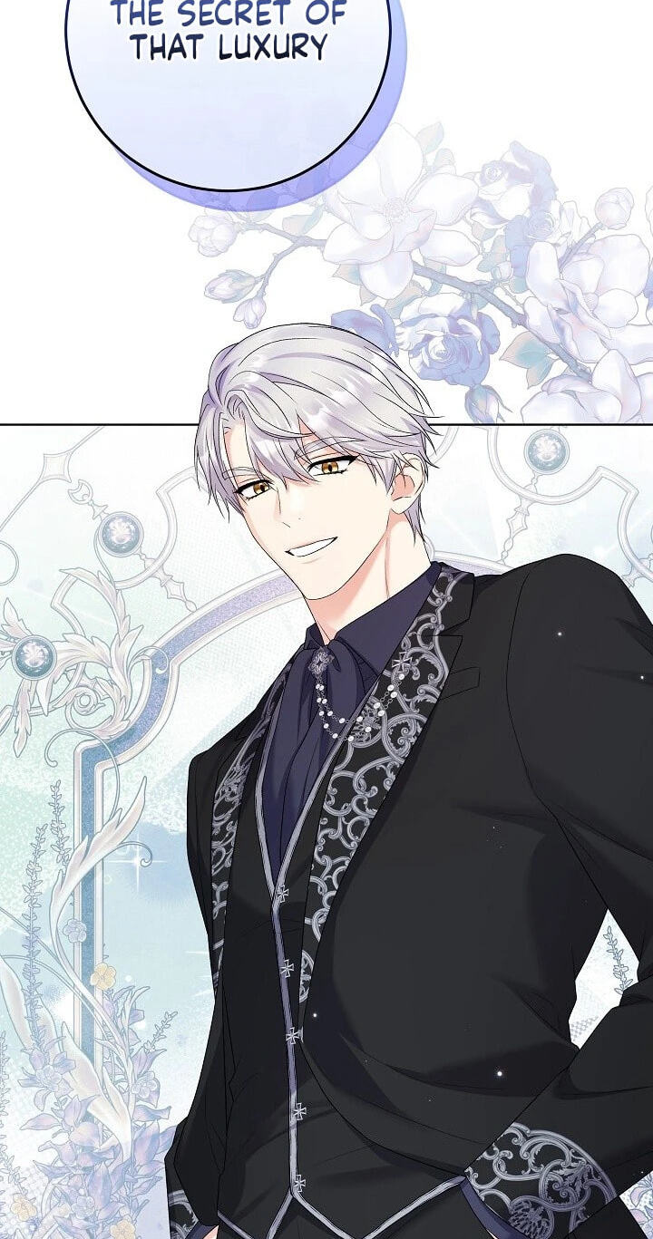 Read Celeb Lady chapter 69 image 28 on Lezhin