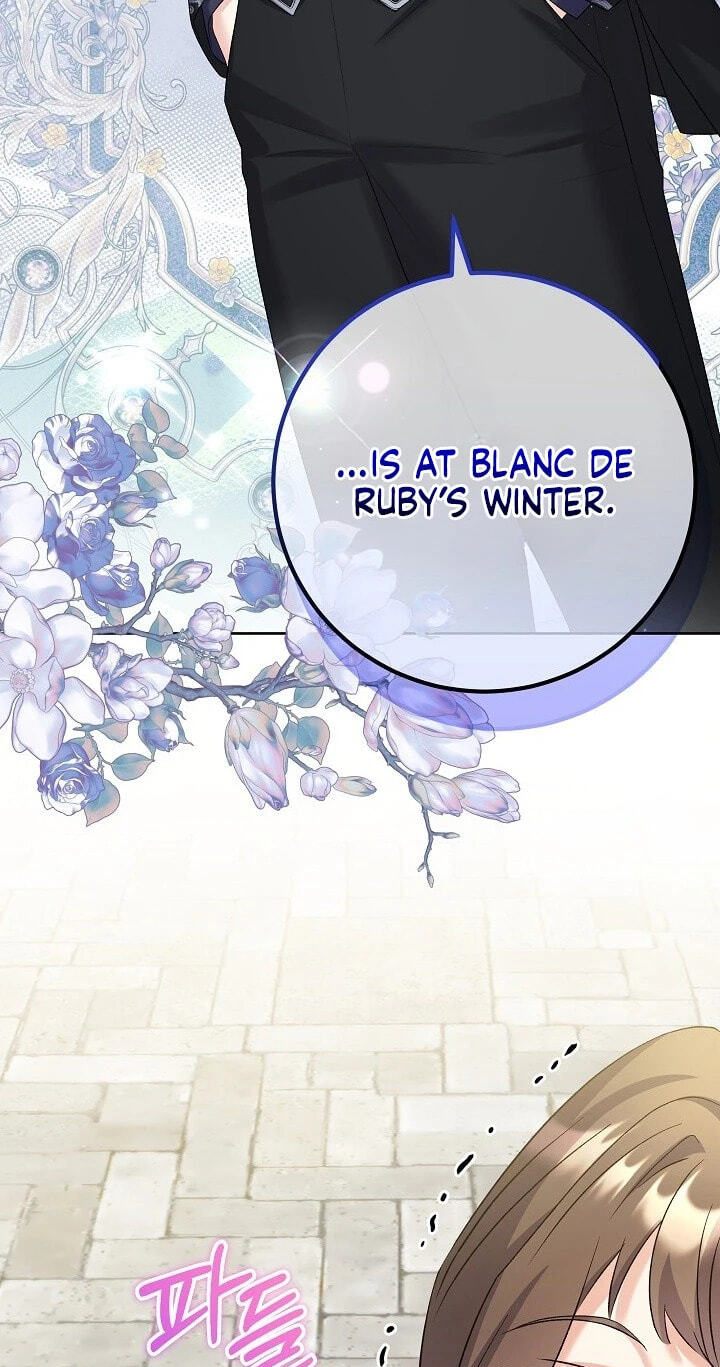 Read Celeb Lady chapter 69 image 29 on Lezhin