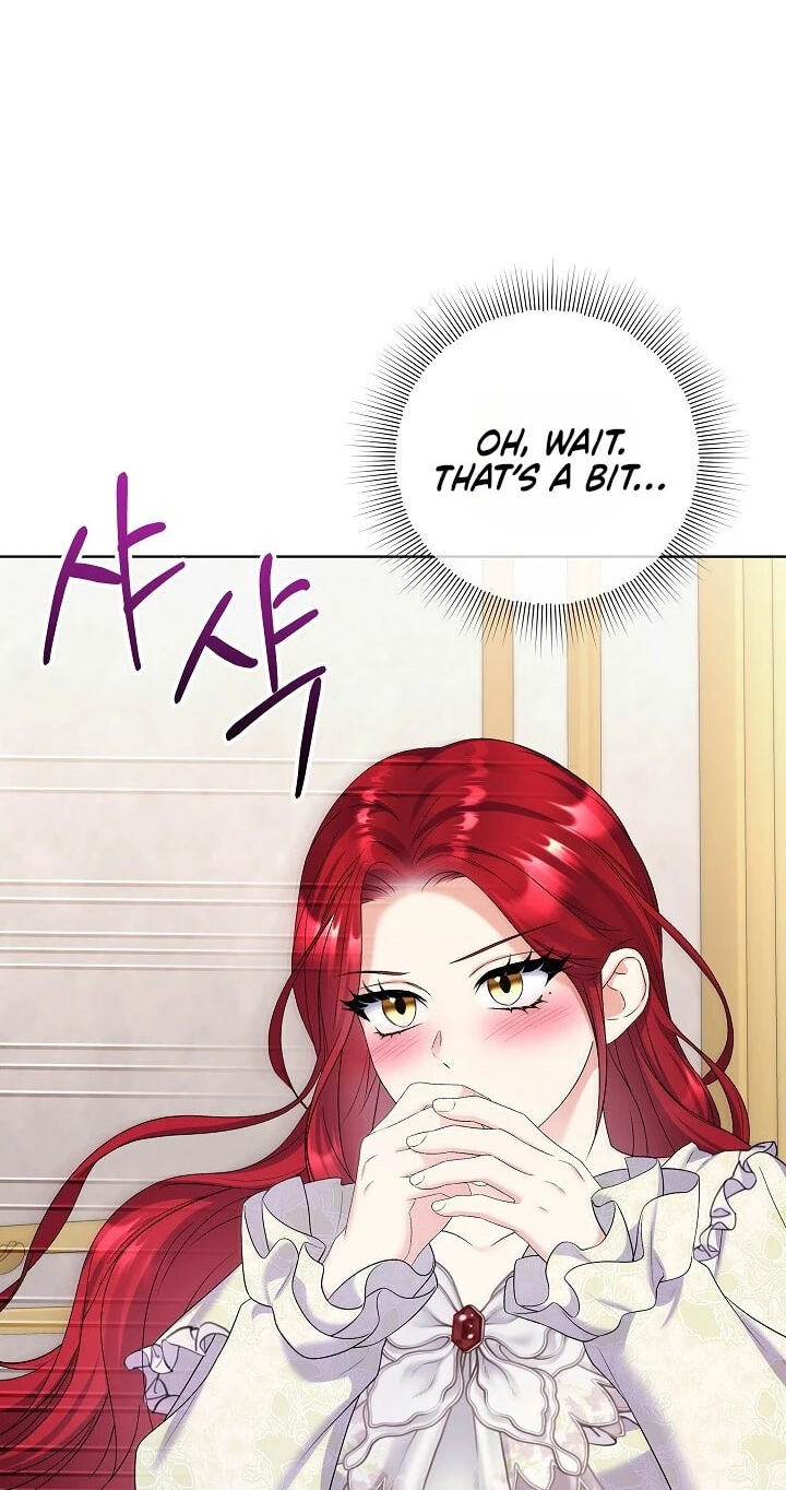 Read Celeb Lady chapter 69 image 3 on Lezhin