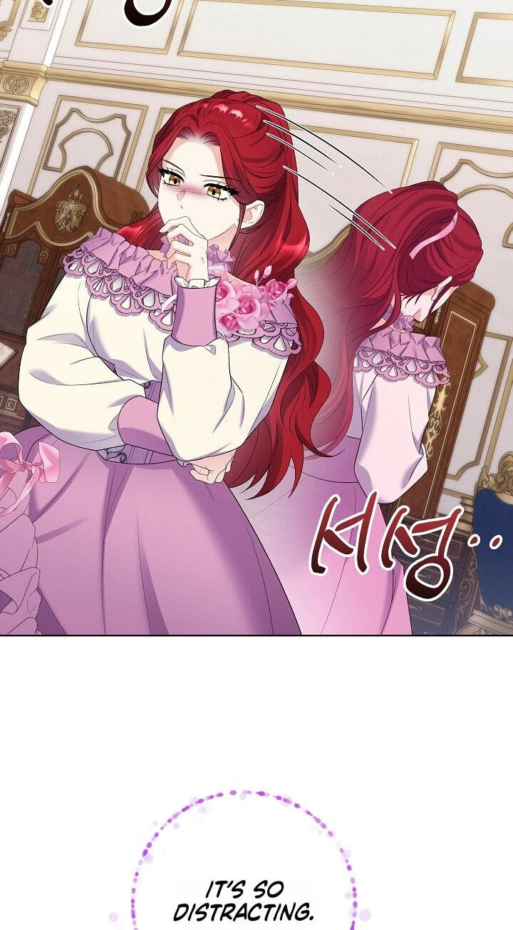 Read Celeb Lady chapter 69 image 33 on Lezhin