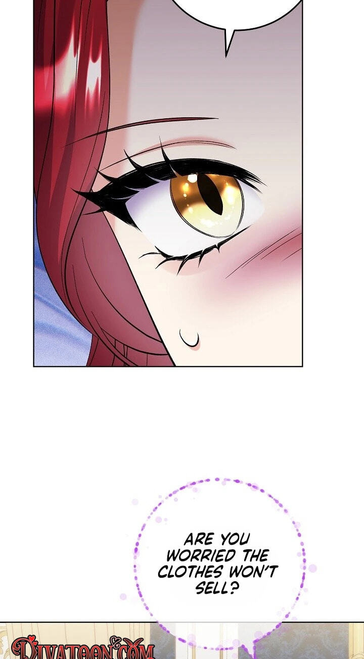 Read Celeb Lady chapter 69 image 35 on Lezhin