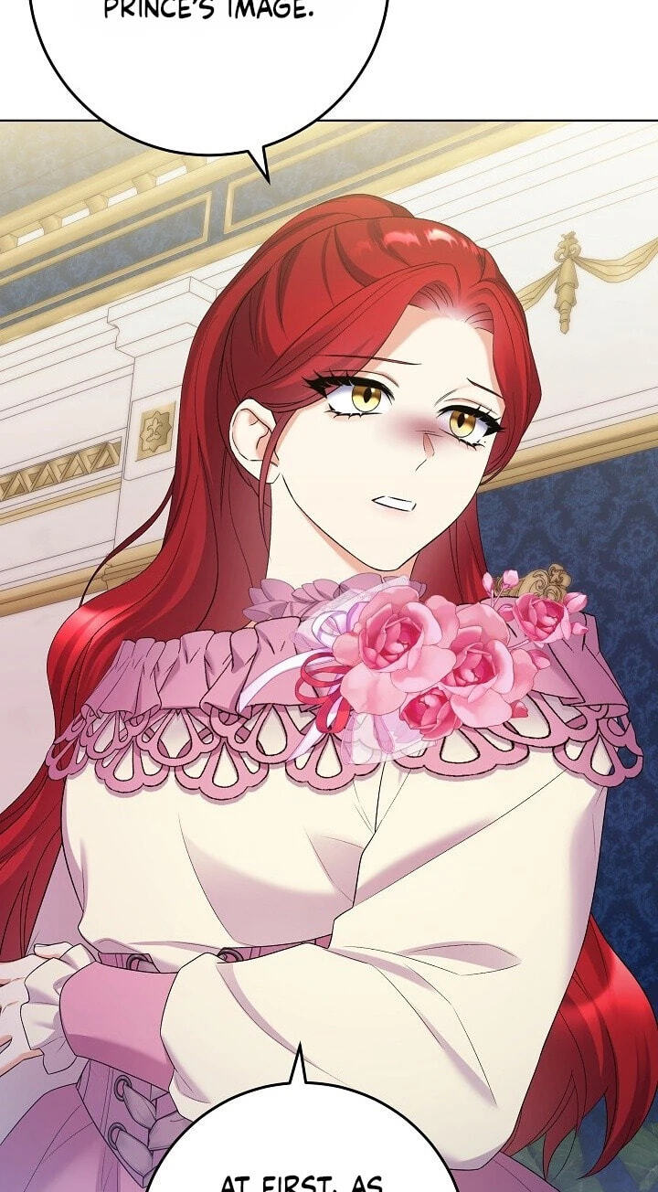 Read Celeb Lady chapter 69 image 37 on Lezhin