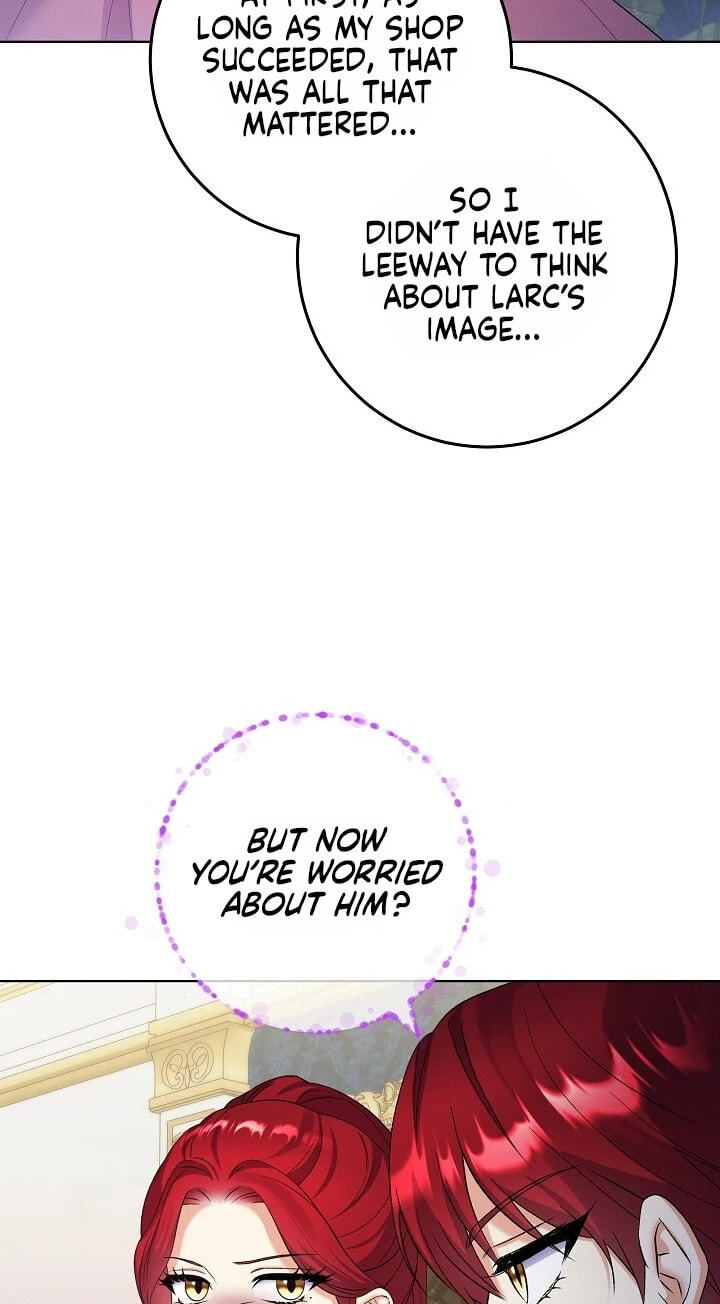 Read Celeb Lady chapter 69 image 38 on Lezhin
