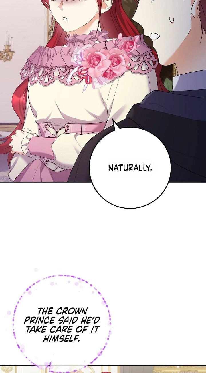 Read Celeb Lady chapter 69 image 39 on Lezhin