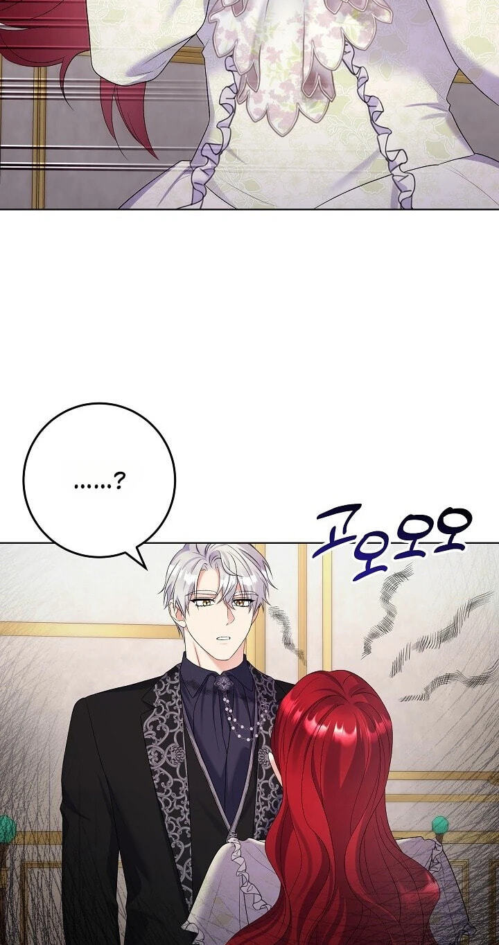 Read Celeb Lady chapter 69 image 4 on Lezhin
