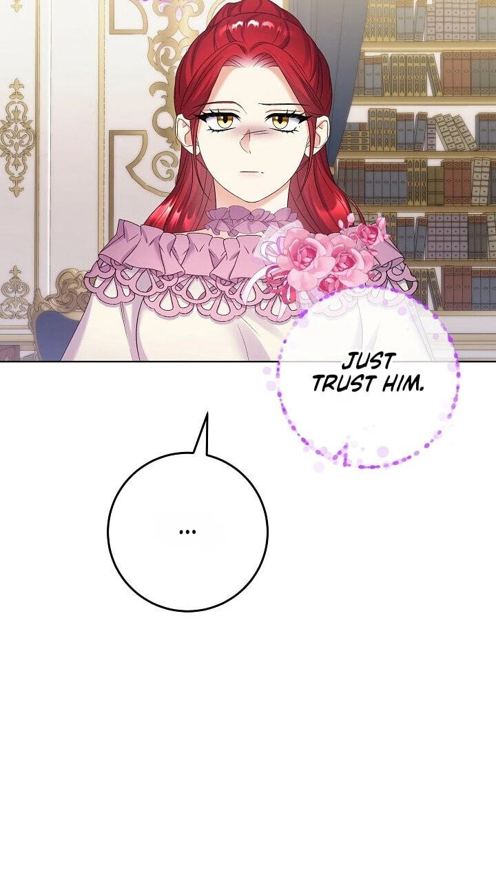 Read Celeb Lady chapter 69 image 40 on Lezhin