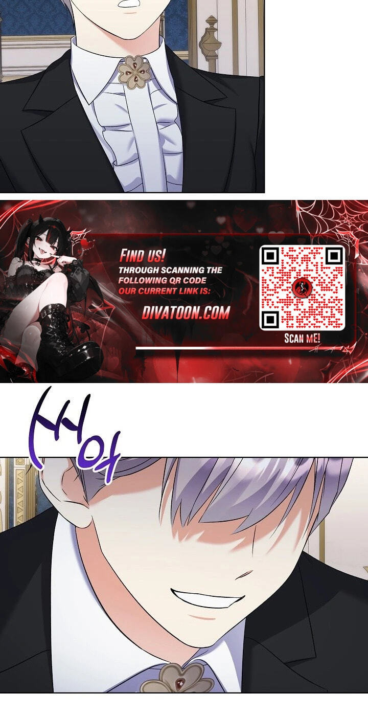 Read Celeb Lady chapter 69 image 44 on Lezhin