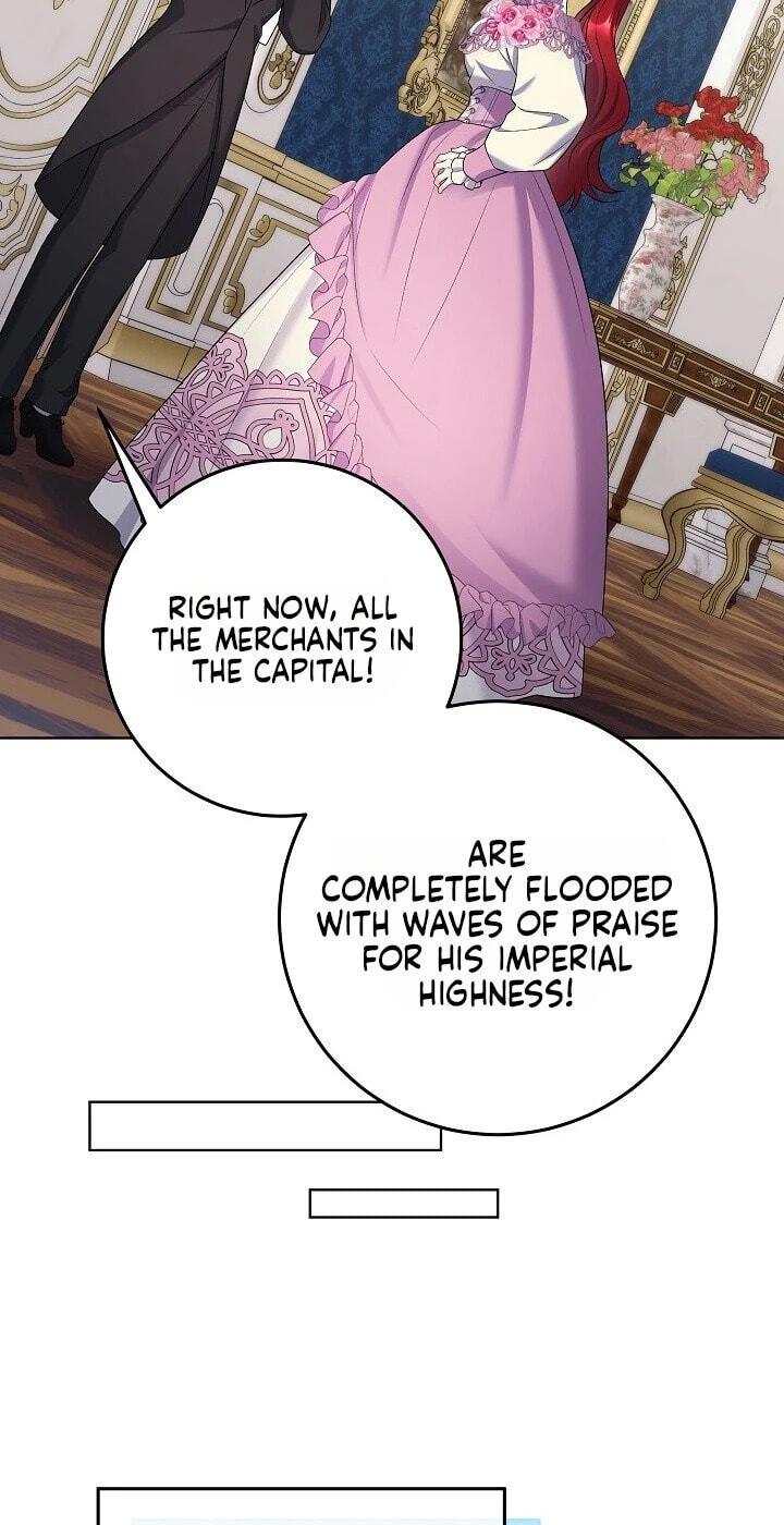 Read Celeb Lady chapter 69 image 47 on Lezhin