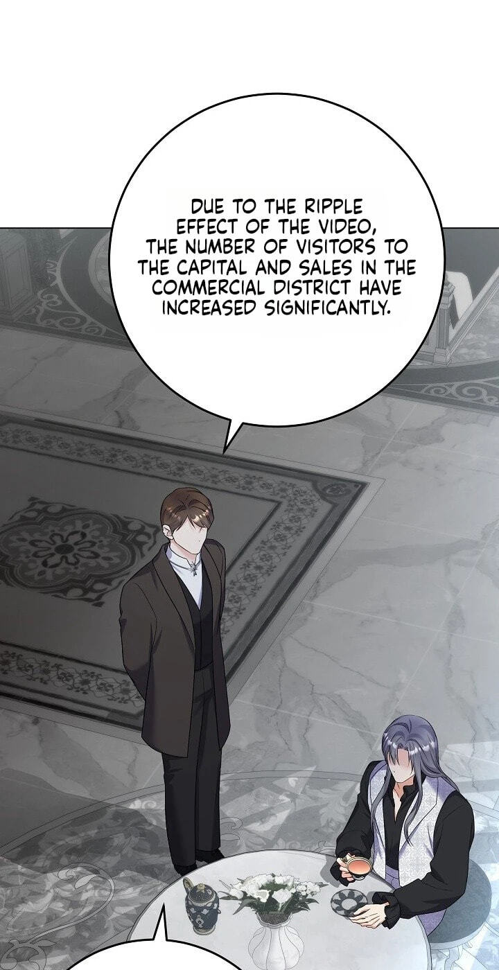 Read Celeb Lady chapter 69 image 49 on Lezhin