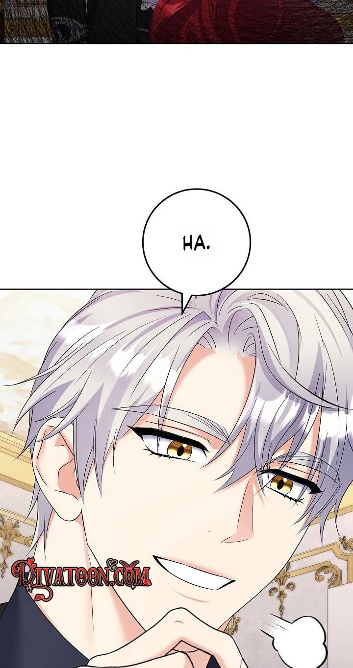 Read Celeb Lady chapter 69 image 5 on Lezhin