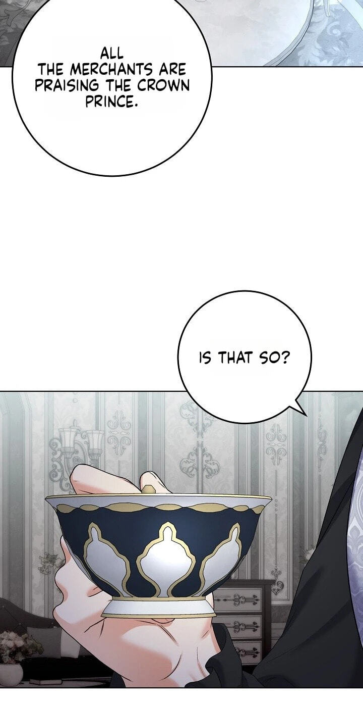 Read Celeb Lady chapter 69 image 50 on Lezhin