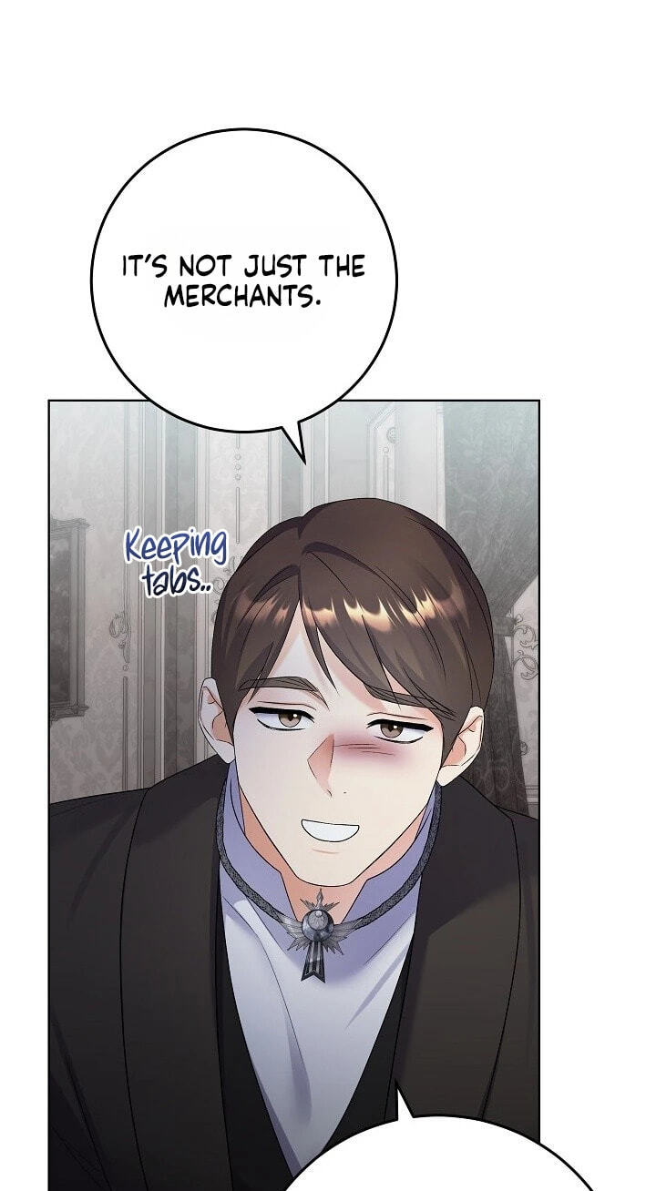 Read Celeb Lady chapter 69 image 51 on Lezhin