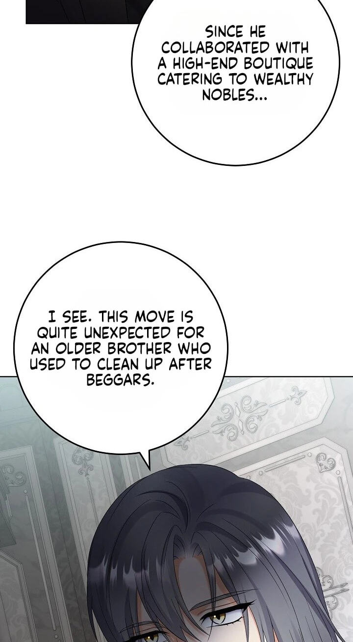 Read Celeb Lady chapter 69 image 52 on Lezhin