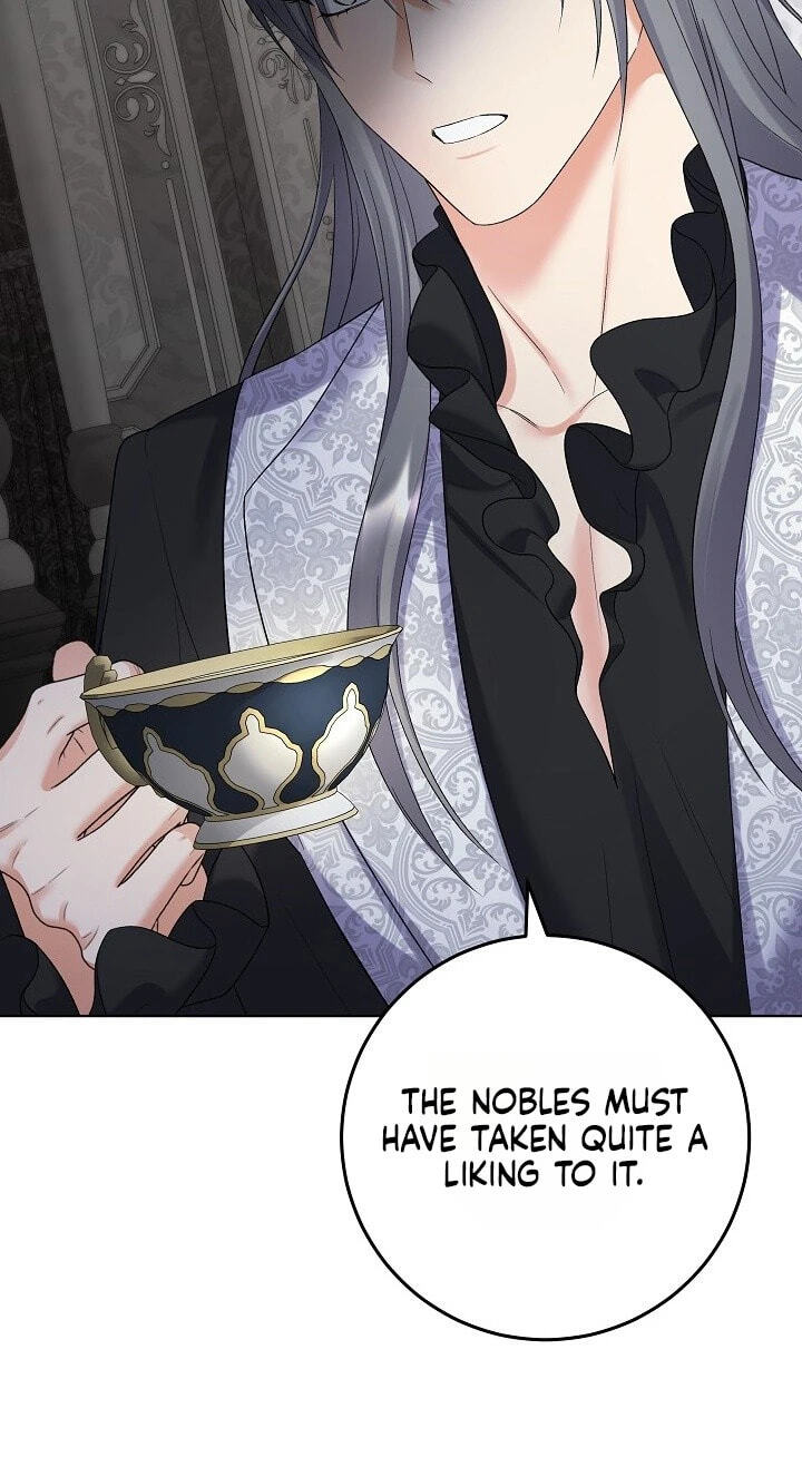 Read Celeb Lady chapter 69 image 53 on Lezhin