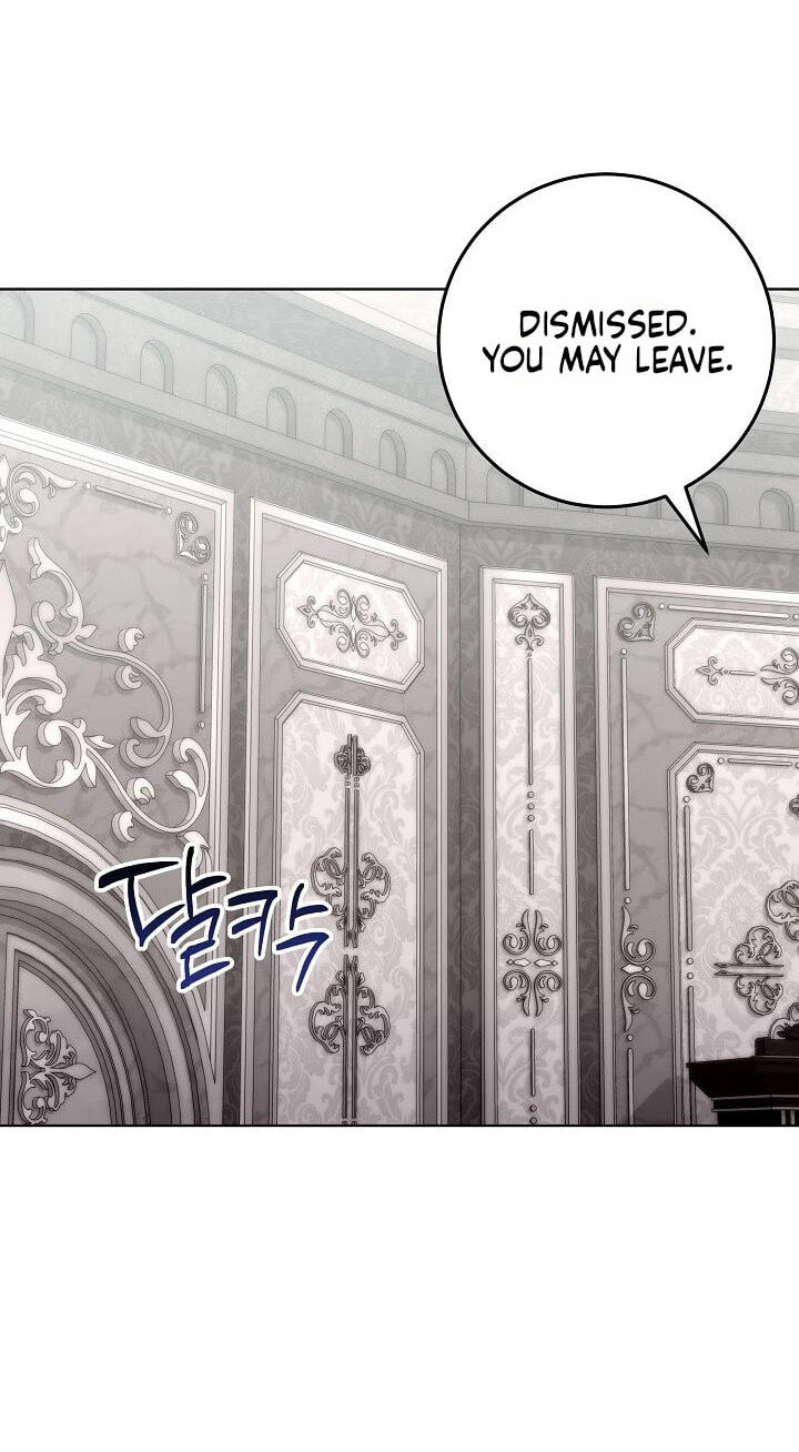 Read Celeb Lady chapter 69 image 54 on Lezhin