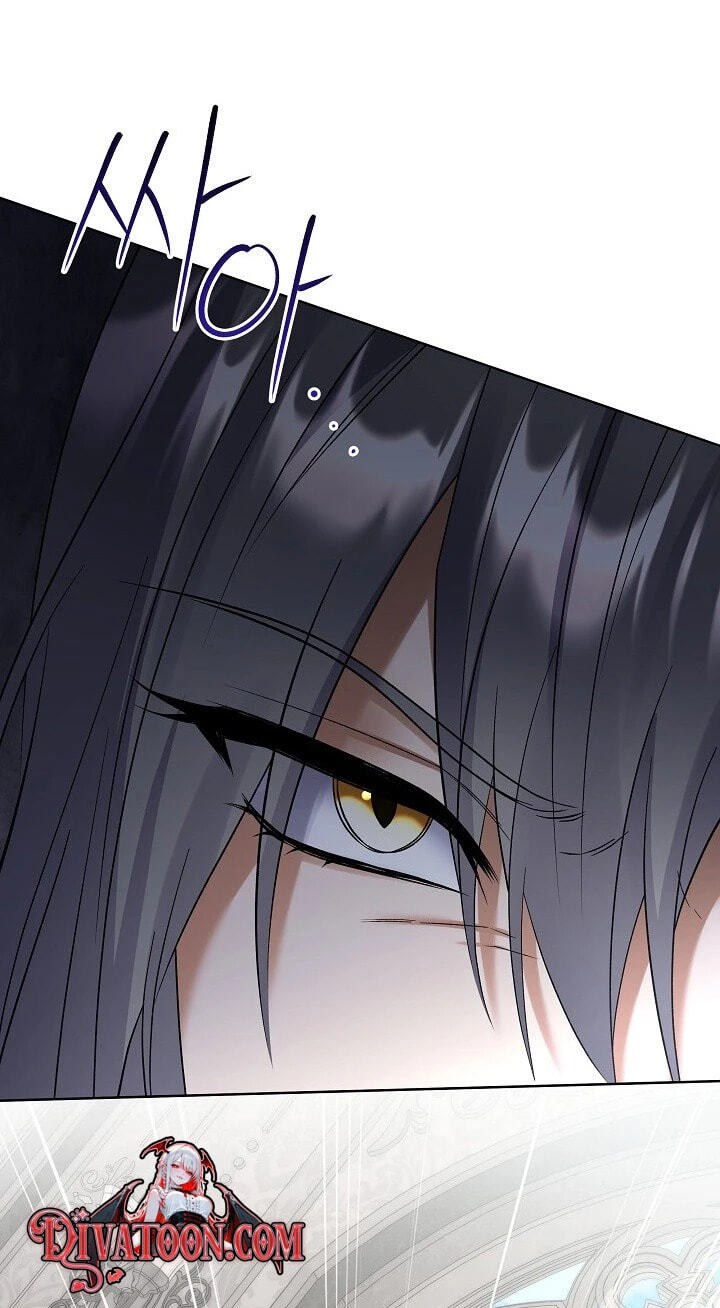 Read Celeb Lady chapter 69 image 55 on Lezhin