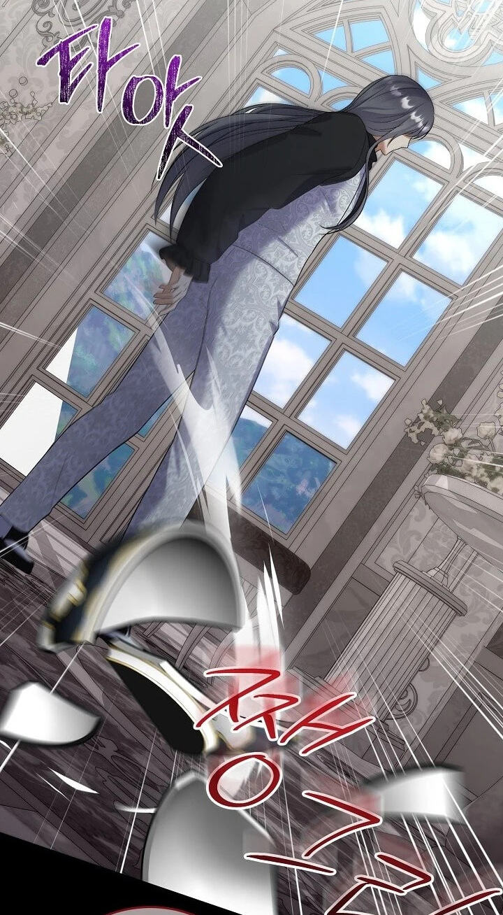 Read Celeb Lady chapter 69 image 56 on Lezhin