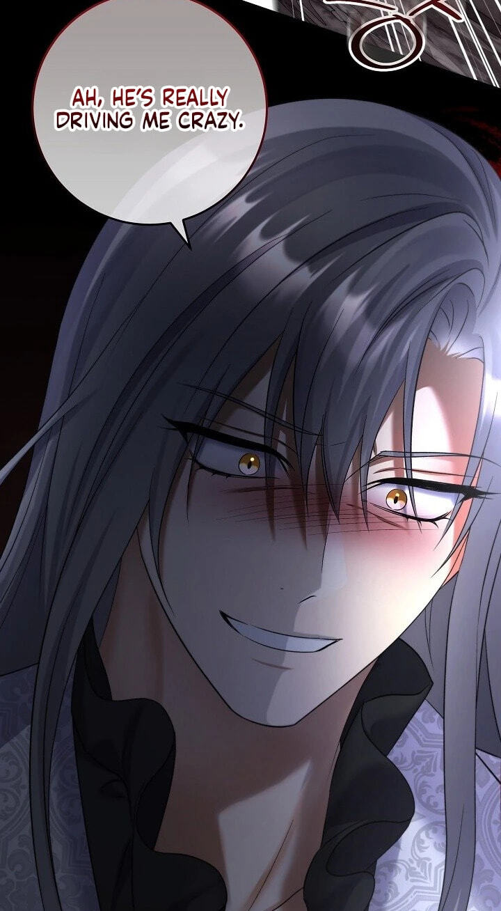 Read Celeb Lady chapter 69 image 57 on Lezhin