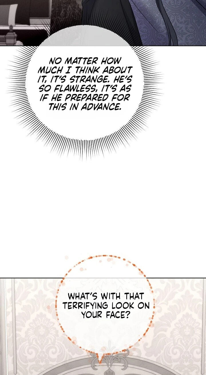 Read Celeb Lady chapter 69 image 59 on Lezhin
