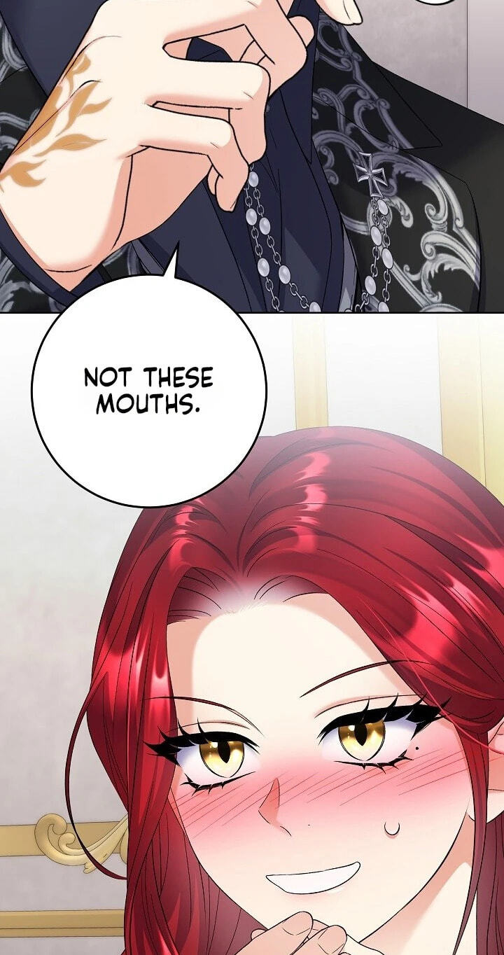 Read Celeb Lady chapter 69 image 6 on Lezhin