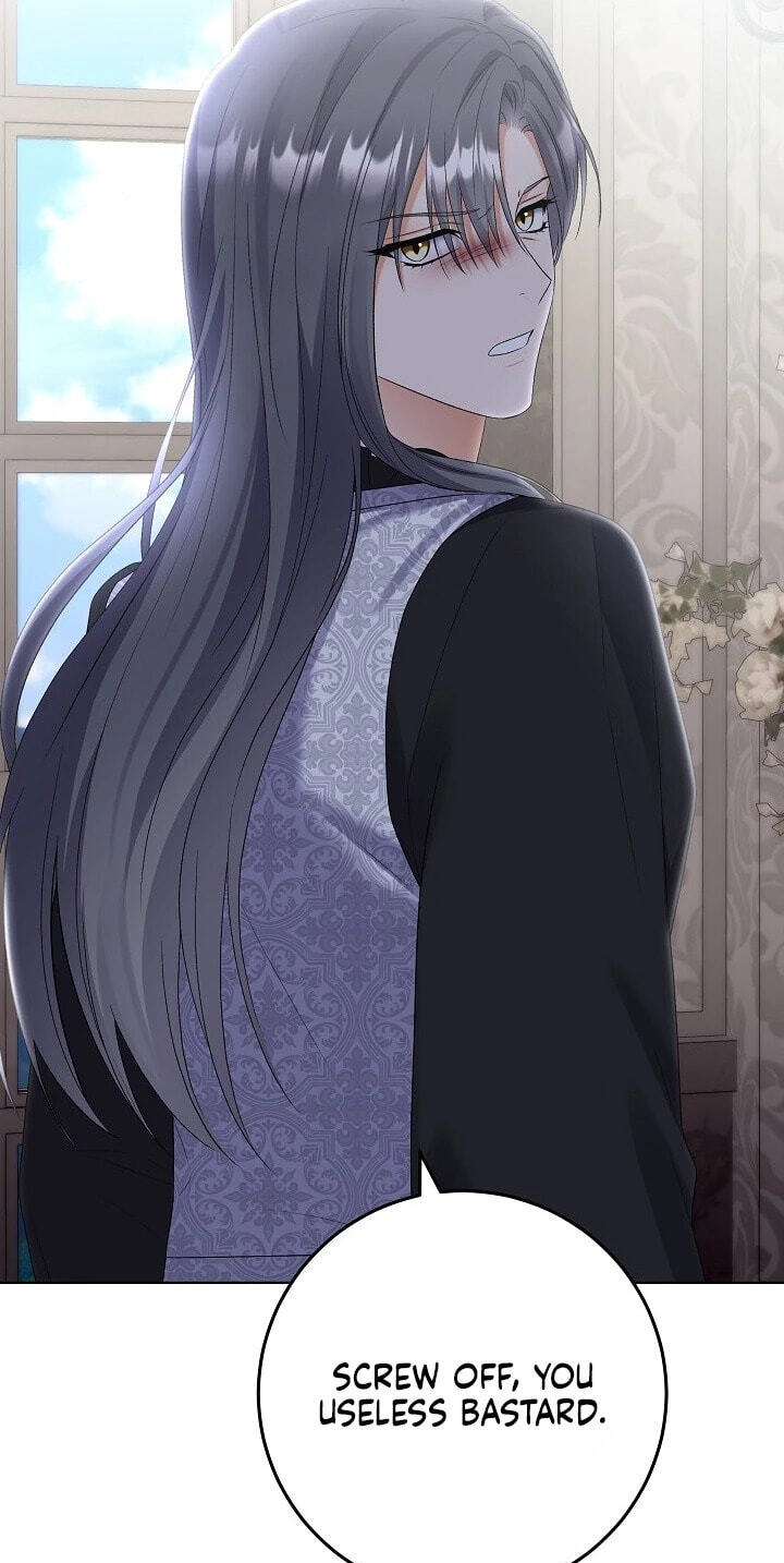 Read Celeb Lady chapter 69 image 61 on Lezhin