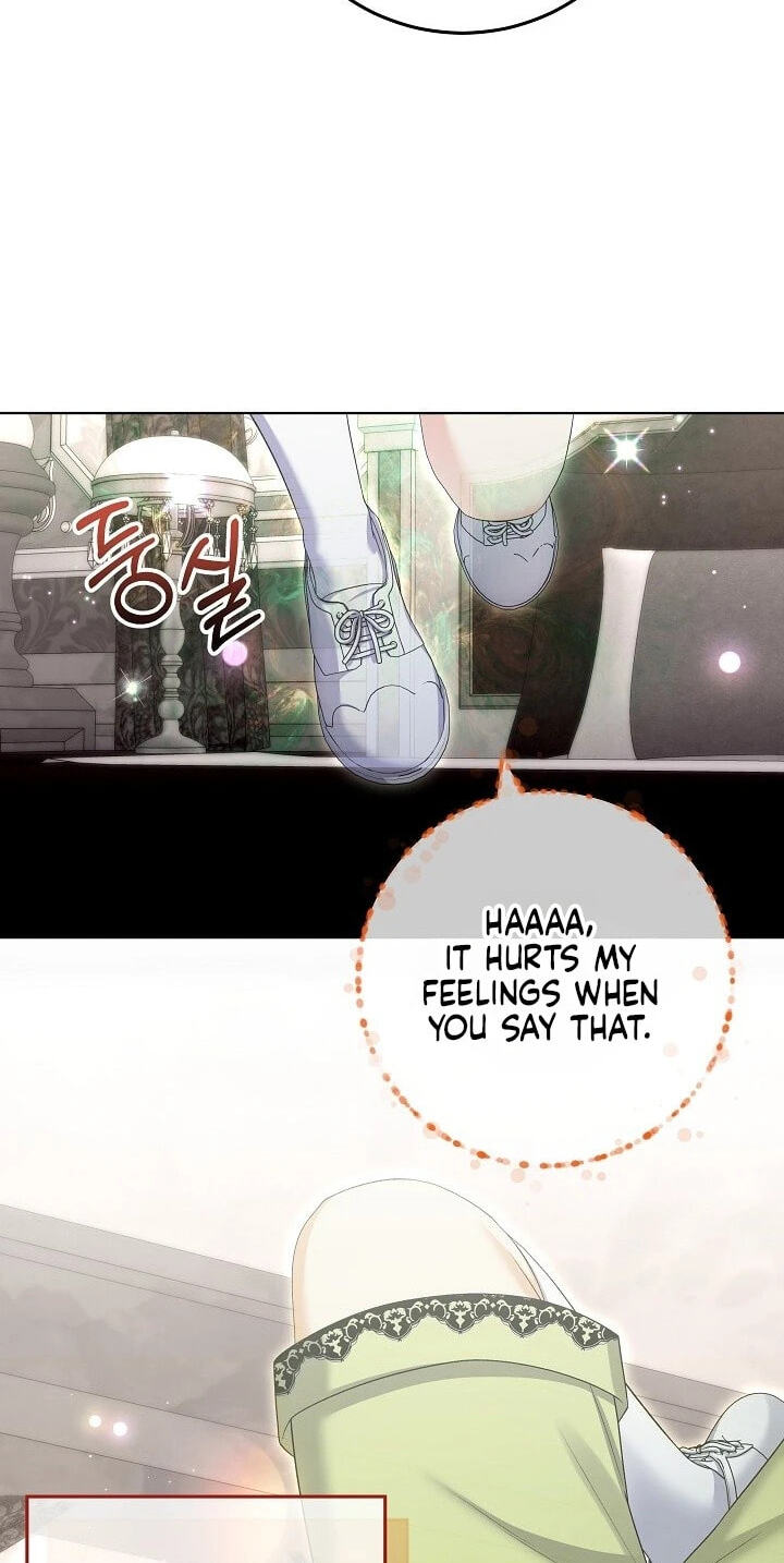 Read Celeb Lady chapter 69 image 62 on Lezhin