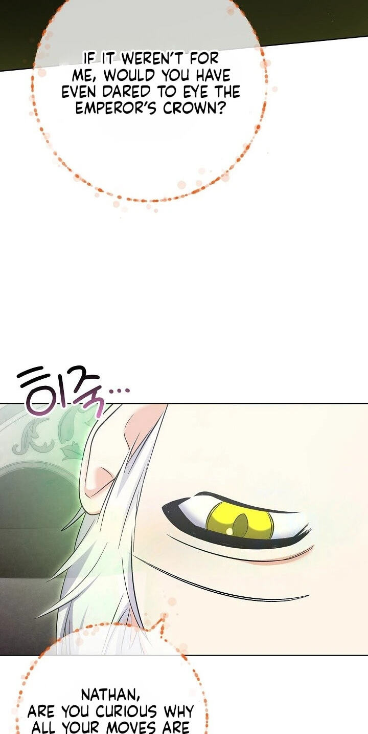 Read Celeb Lady chapter 69 image 64 on Lezhin