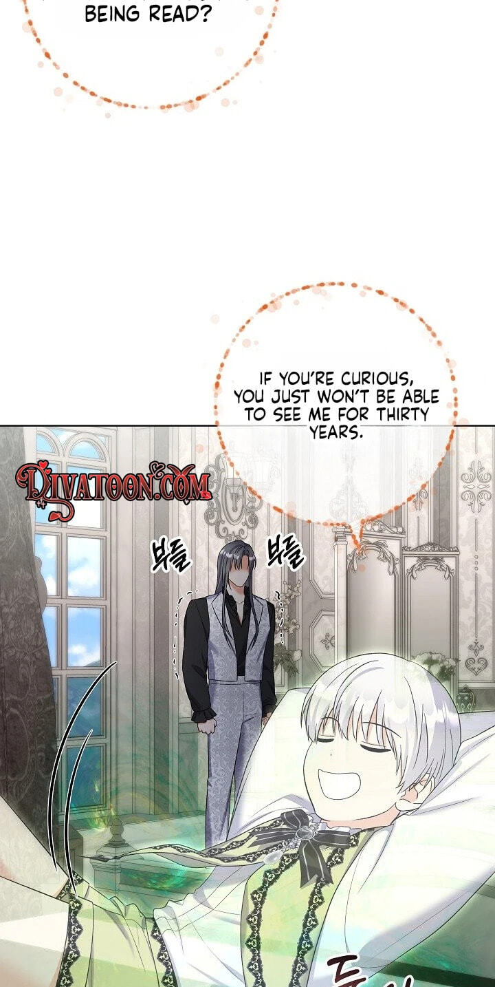 Read Celeb Lady chapter 69 image 65 on Lezhin