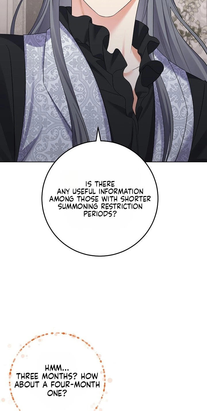 Read Celeb Lady chapter 69 image 69 on Lezhin