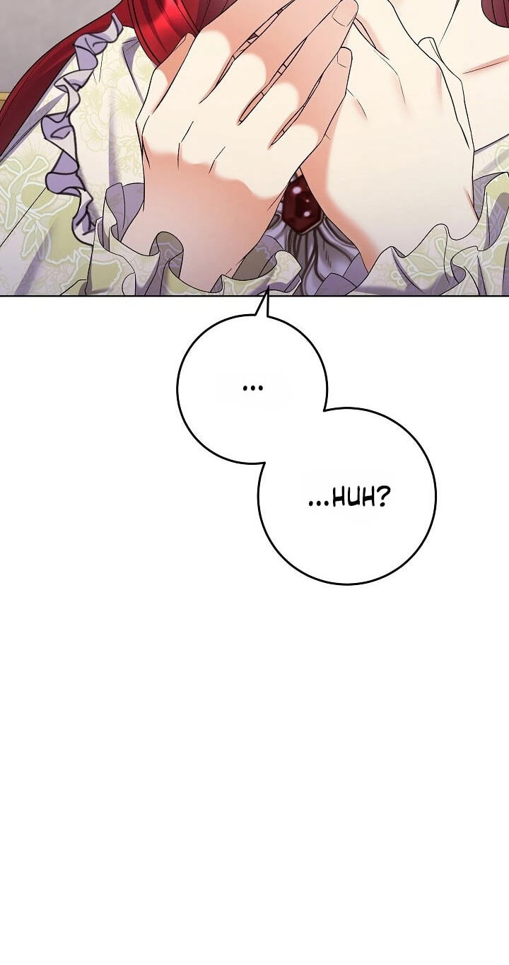 Read Celeb Lady chapter 69 image 7 on Lezhin