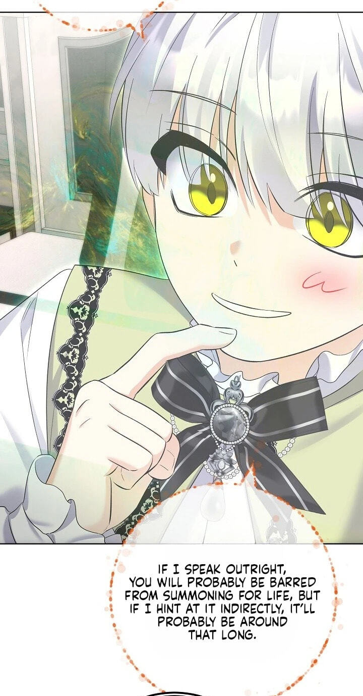 Read Celeb Lady chapter 69 image 70 on Lezhin