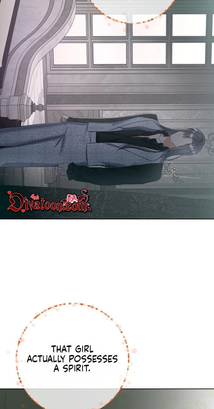 Read Celeb Lady chapter 69 image 73 on Lezhin