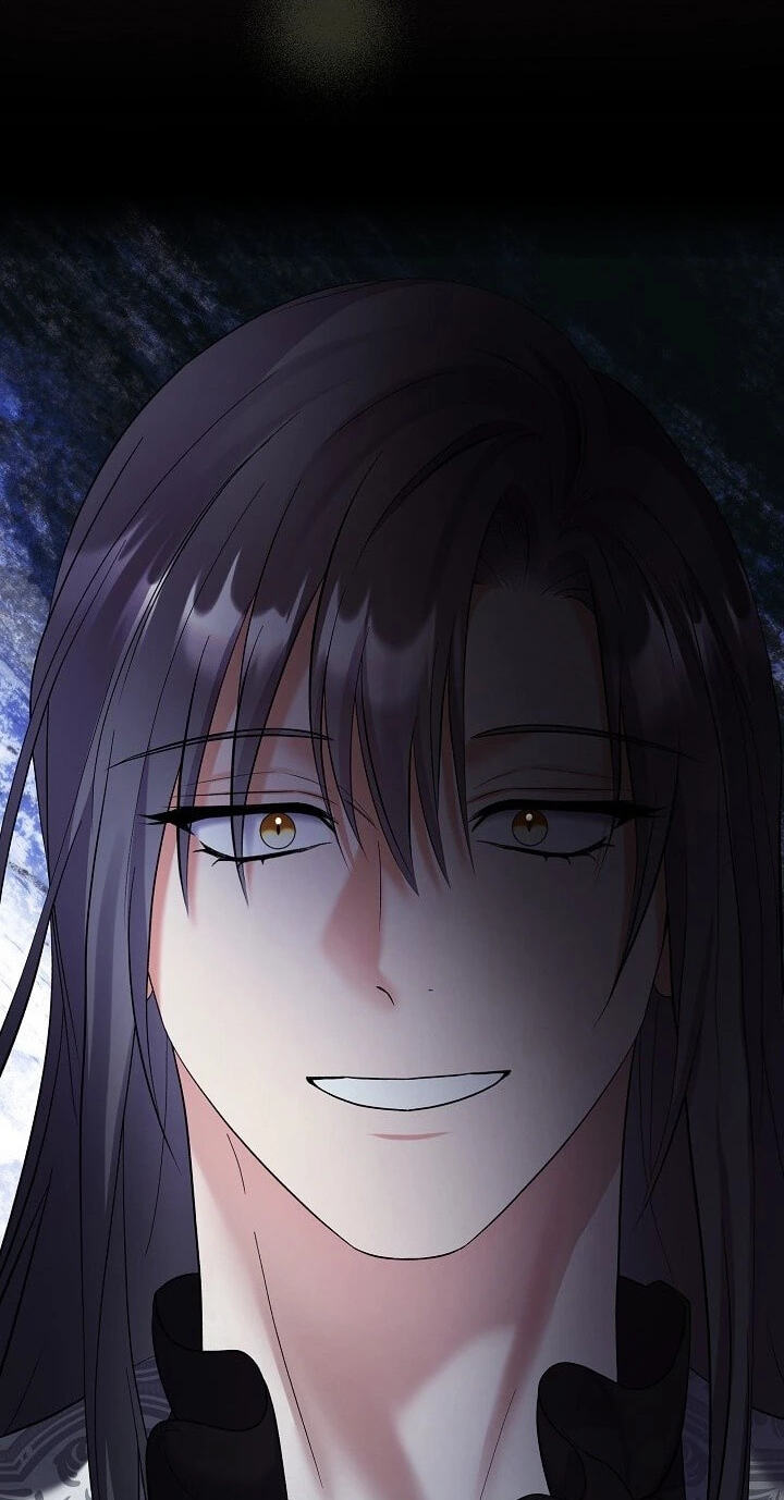 Read Celeb Lady chapter 69 image 76 on Lezhin