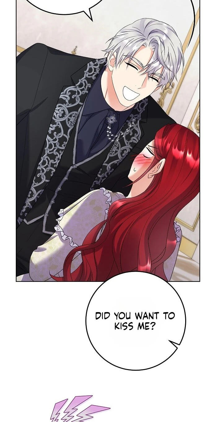 Read Celeb Lady chapter 69 image 9 on Lezhin