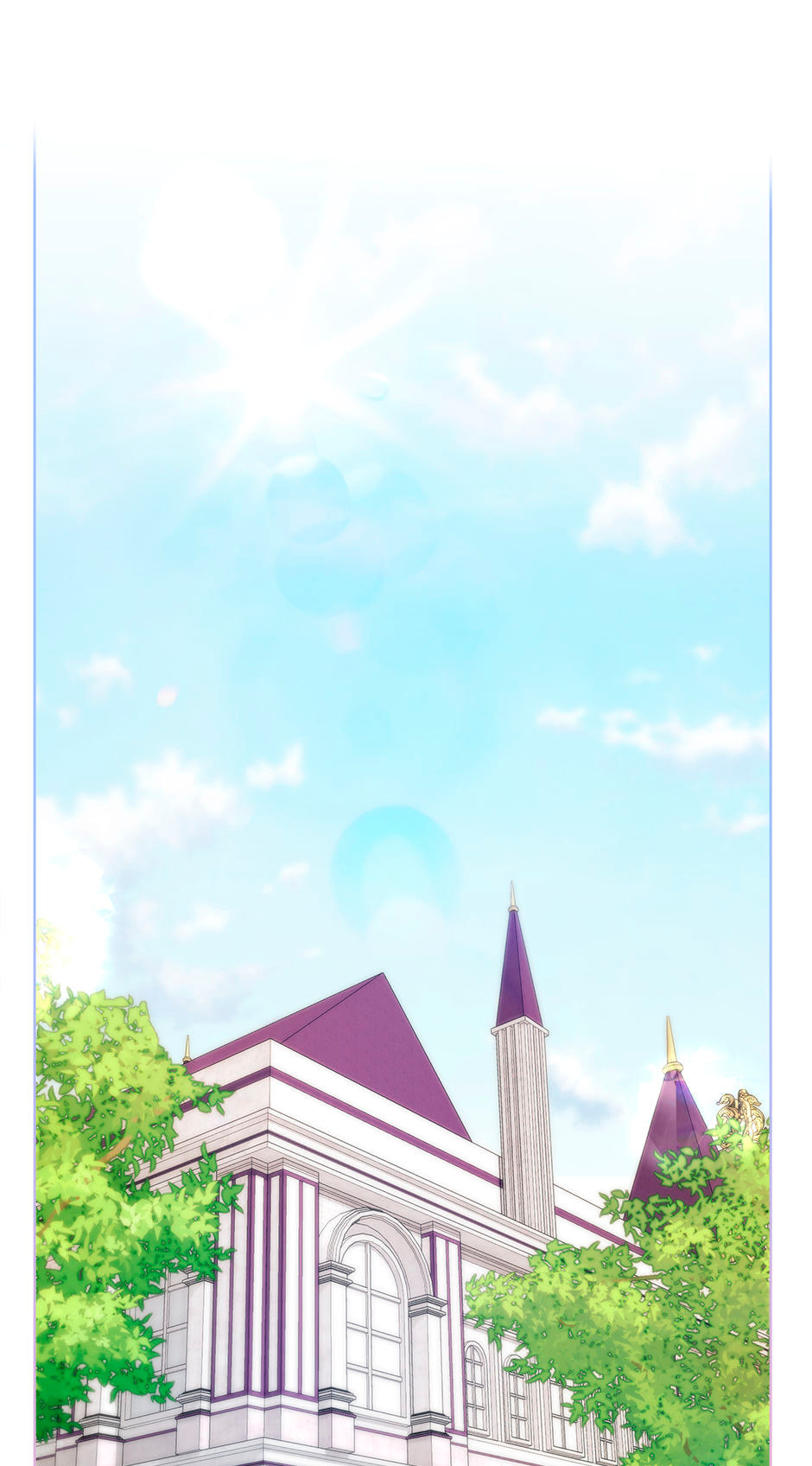 Read Celeb Lady chapter 7 image 0 on Lezhin