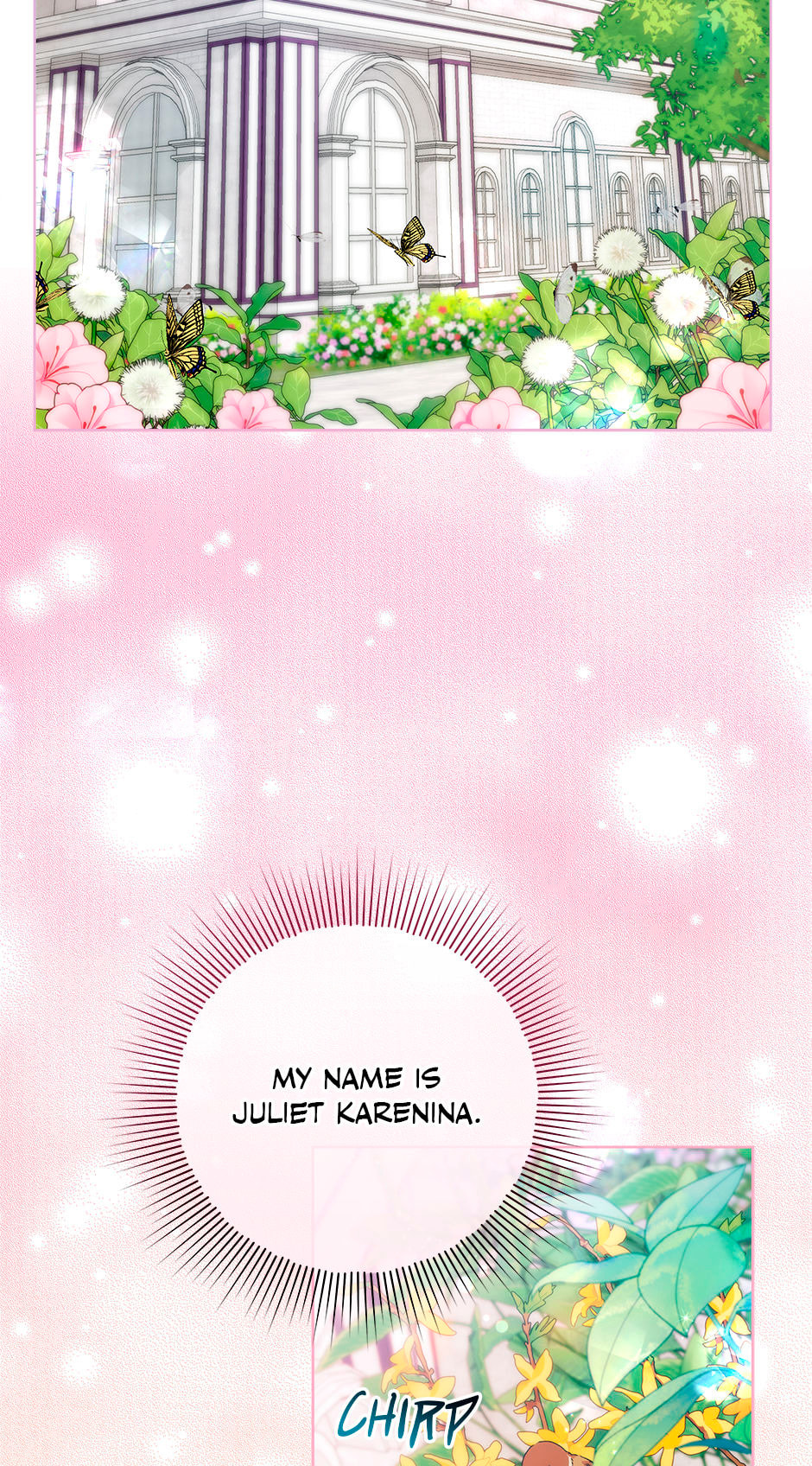 Read Celeb Lady chapter 7 image 1 on Lezhin