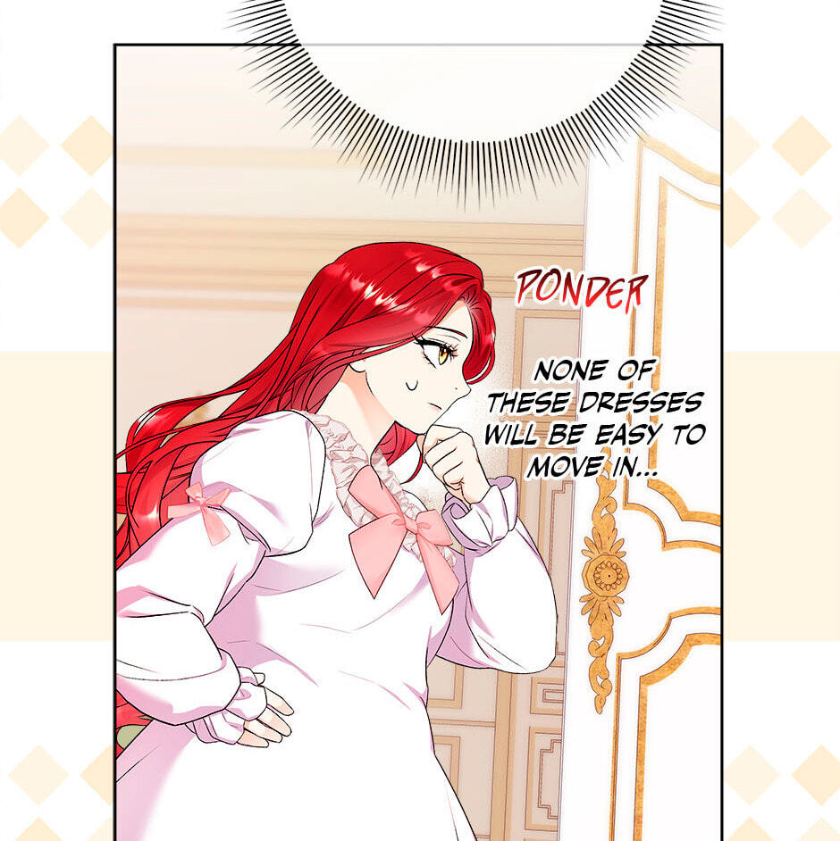 Read Celeb Lady chapter 7 image 10 on Lezhin