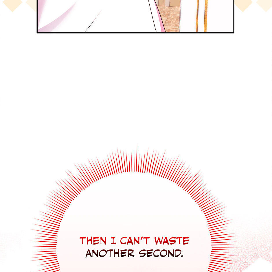 Read Celeb Lady chapter 7 image 11 on Lezhin