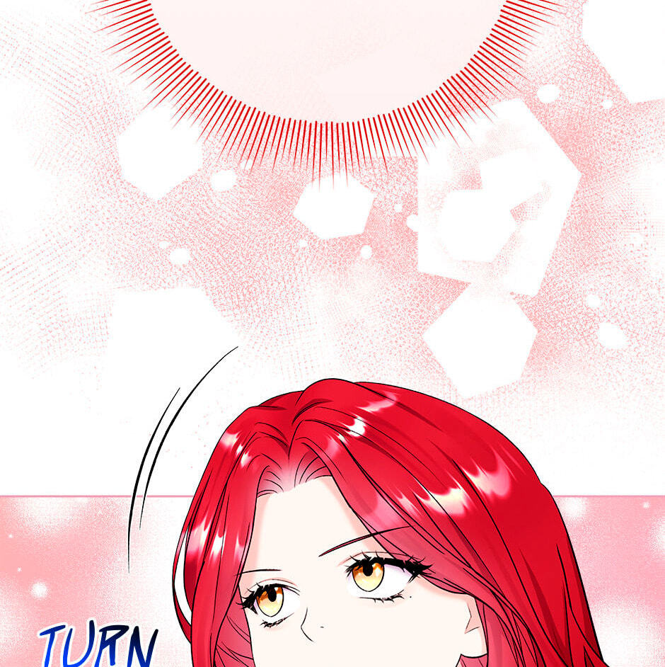 Read Celeb Lady chapter 7 image 12 on Lezhin