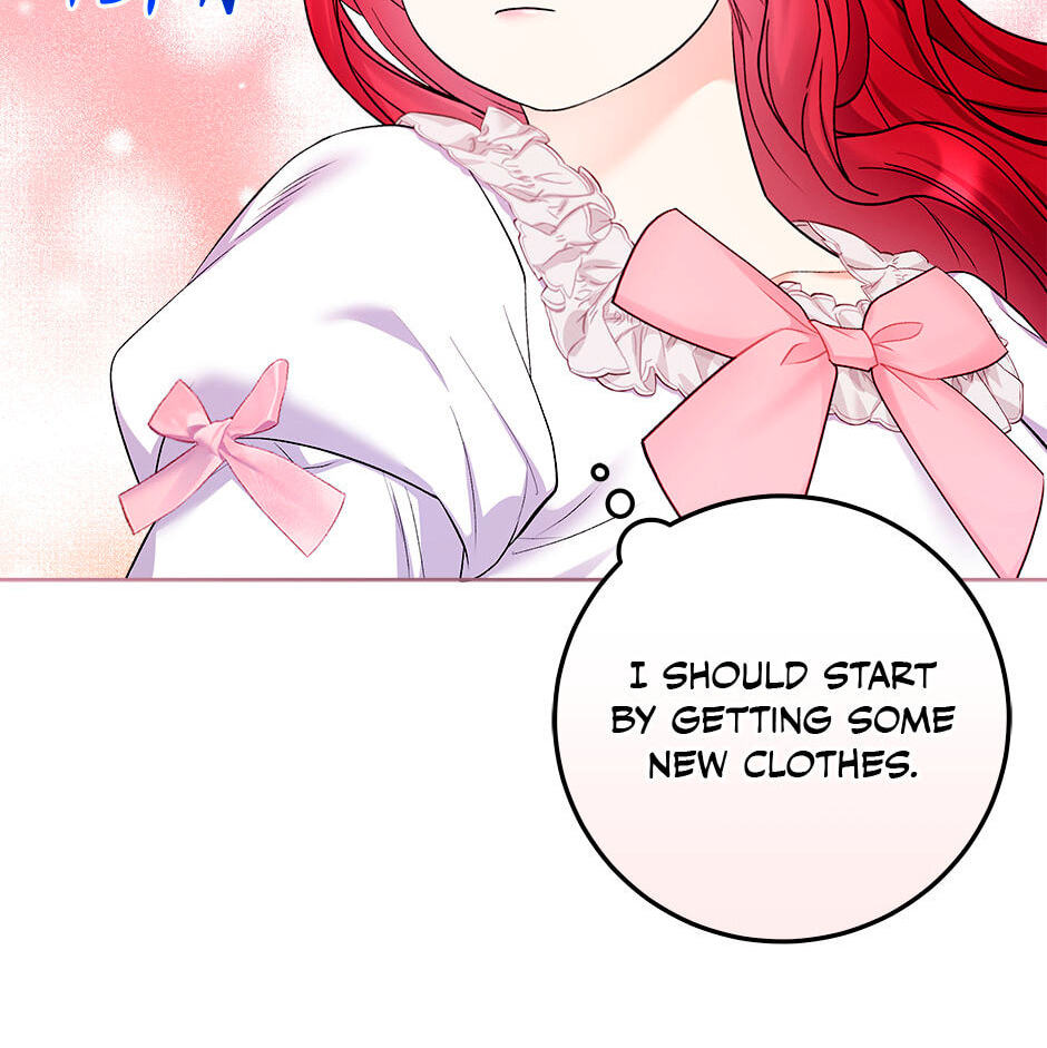 Read Celeb Lady chapter 7 image 13 on Lezhin