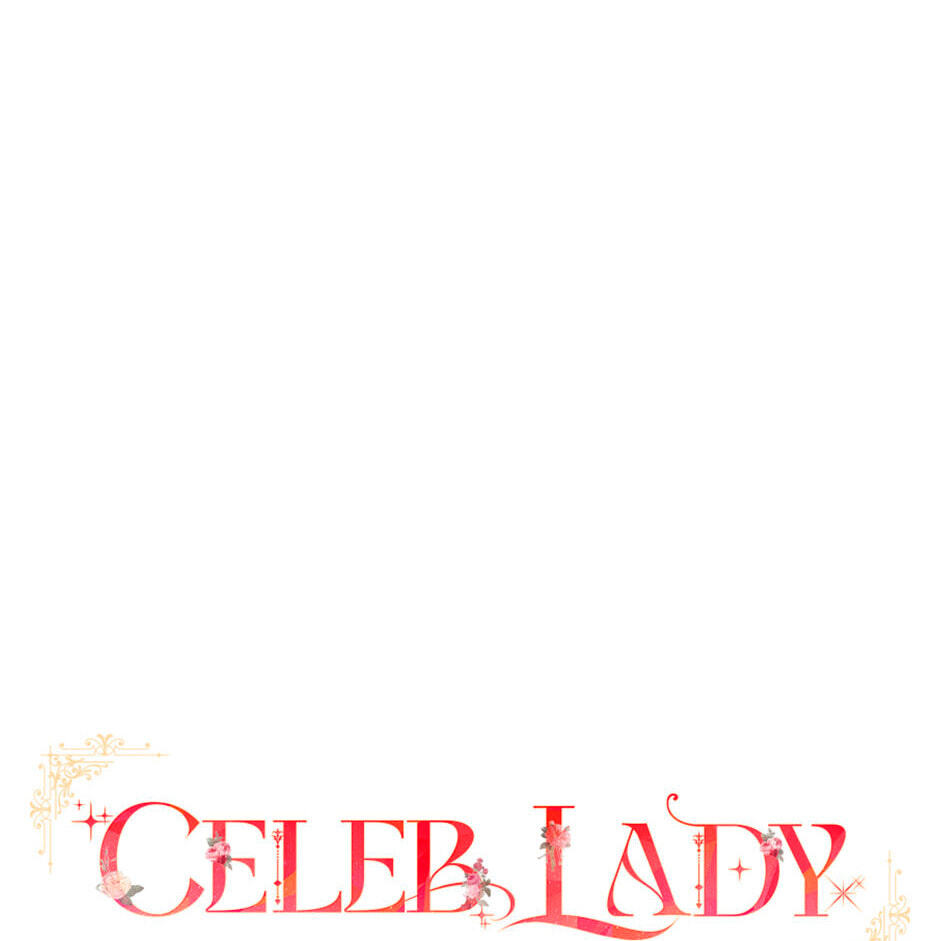 Read Celeb Lady chapter 7 image 14 on Lezhin