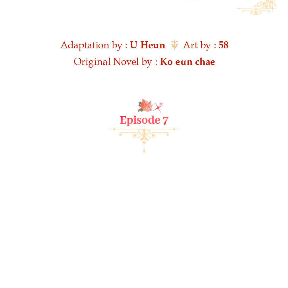 Read Celeb Lady chapter 7 image 15 on Lezhin