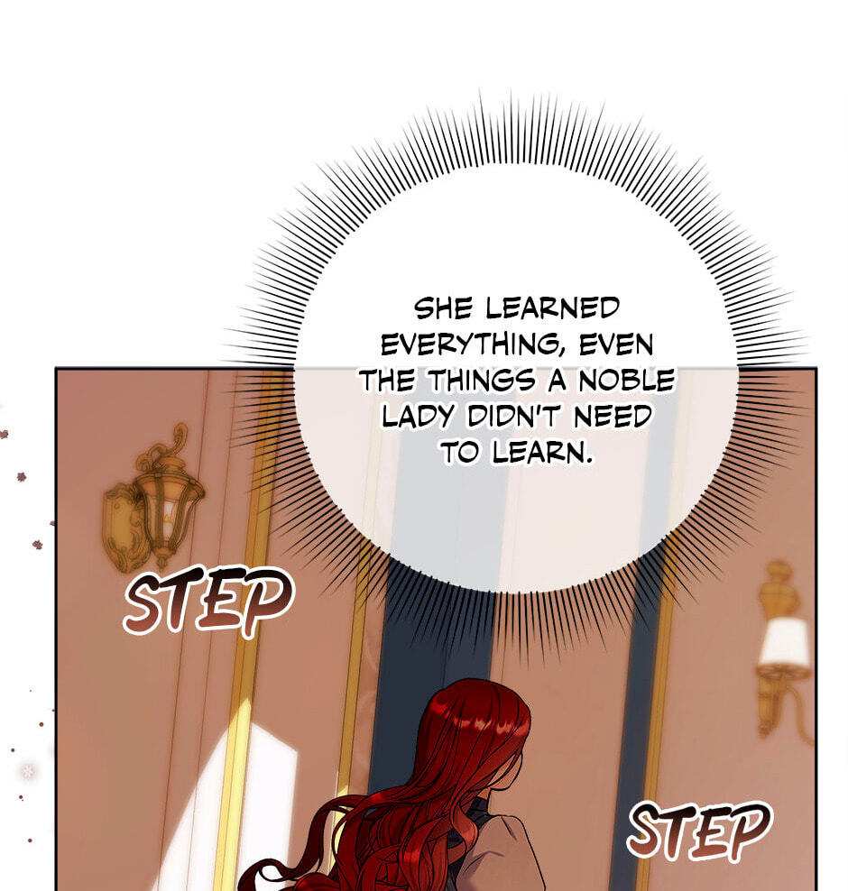 Read Celeb Lady chapter 7 image 18 on Lezhin