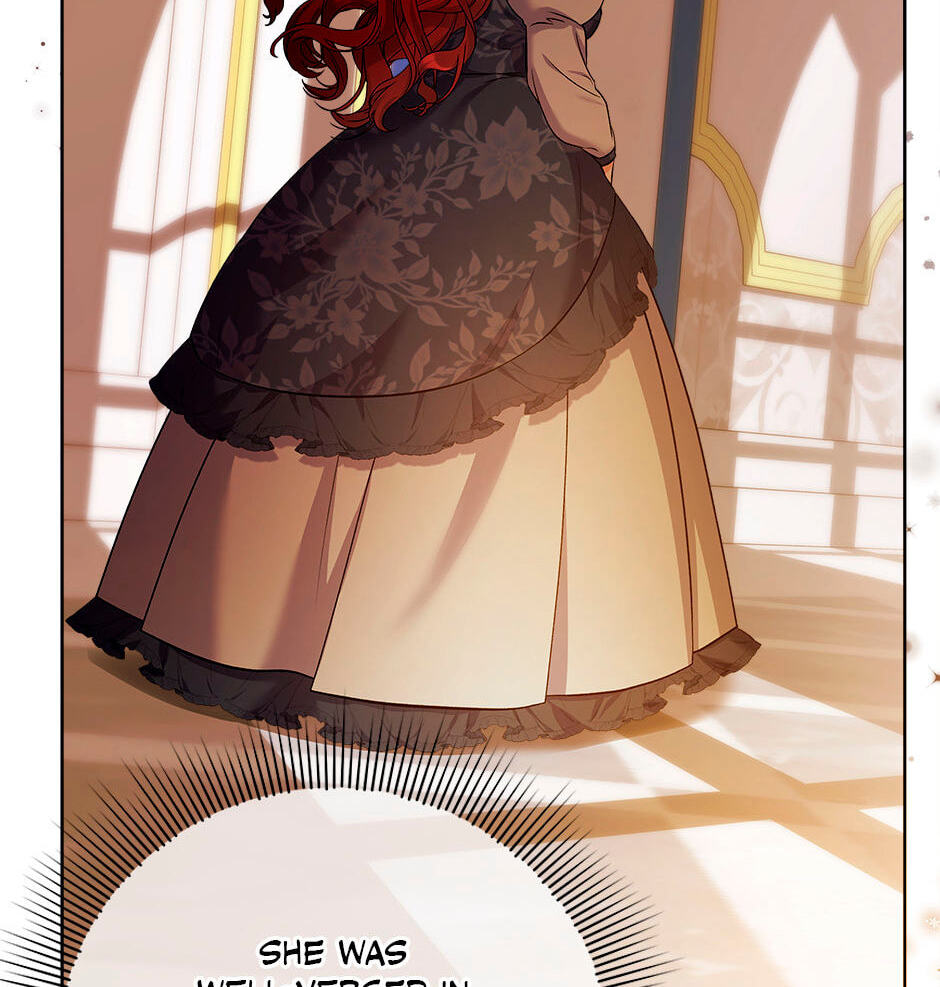 Read Celeb Lady chapter 7 image 19 on Lezhin