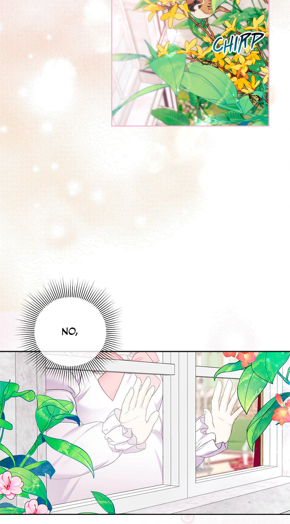 Read Celeb Lady chapter 7 image 2 on Lezhin