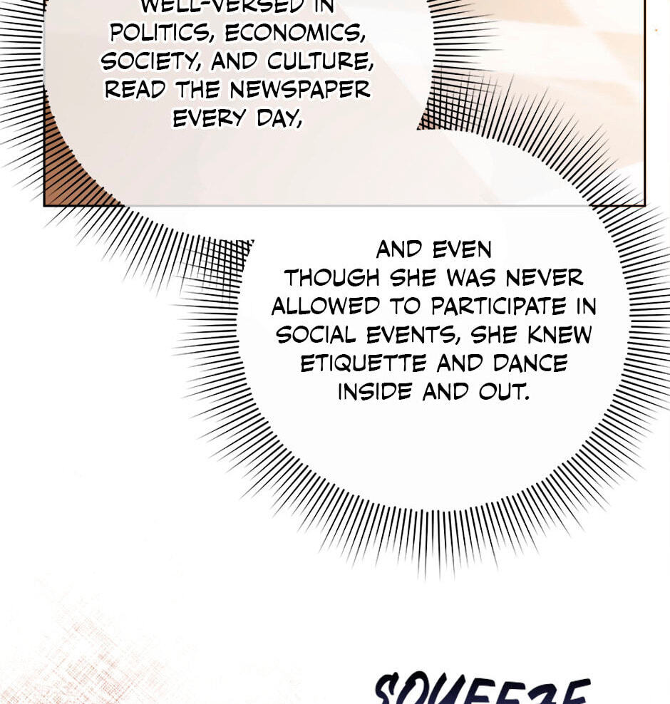 Read Celeb Lady chapter 7 image 20 on Lezhin