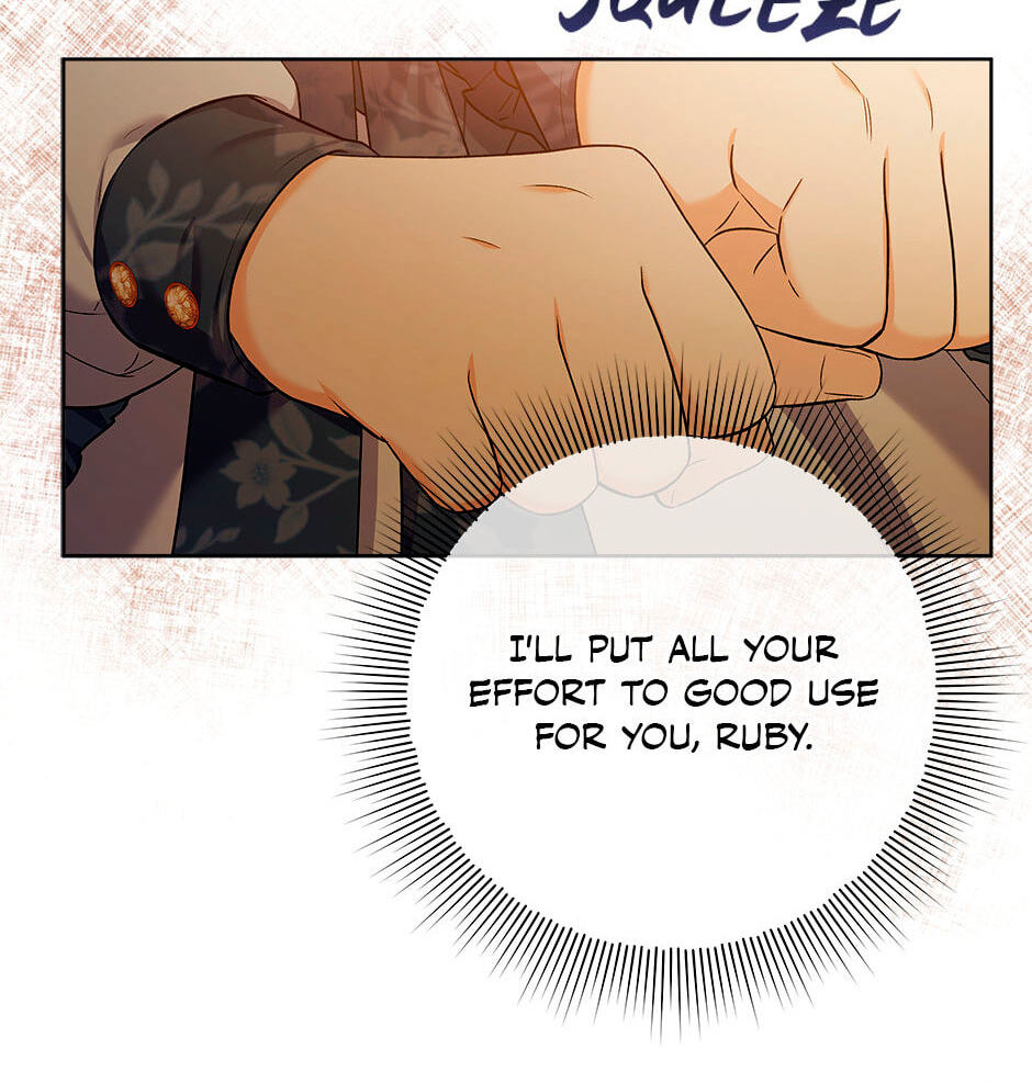 Read Celeb Lady chapter 7 image 21 on Lezhin