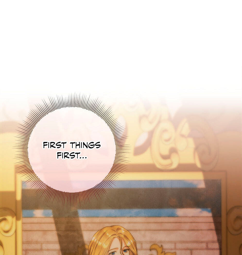 Read Celeb Lady chapter 7 image 22 on Lezhin